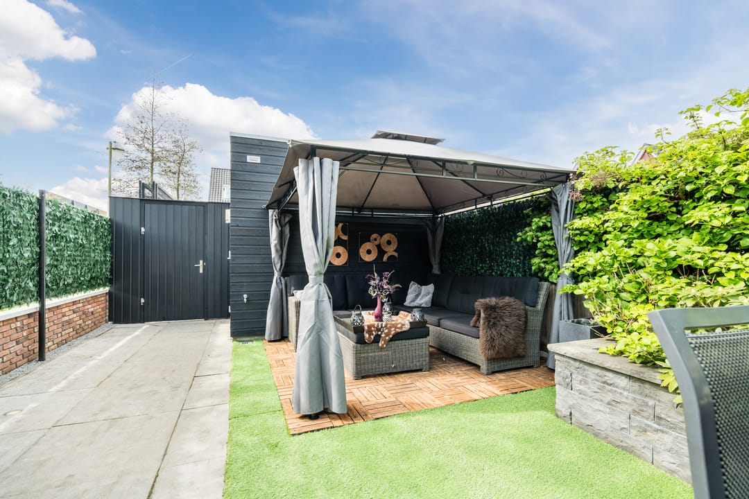 Foto 26 van Arabische Zee 1