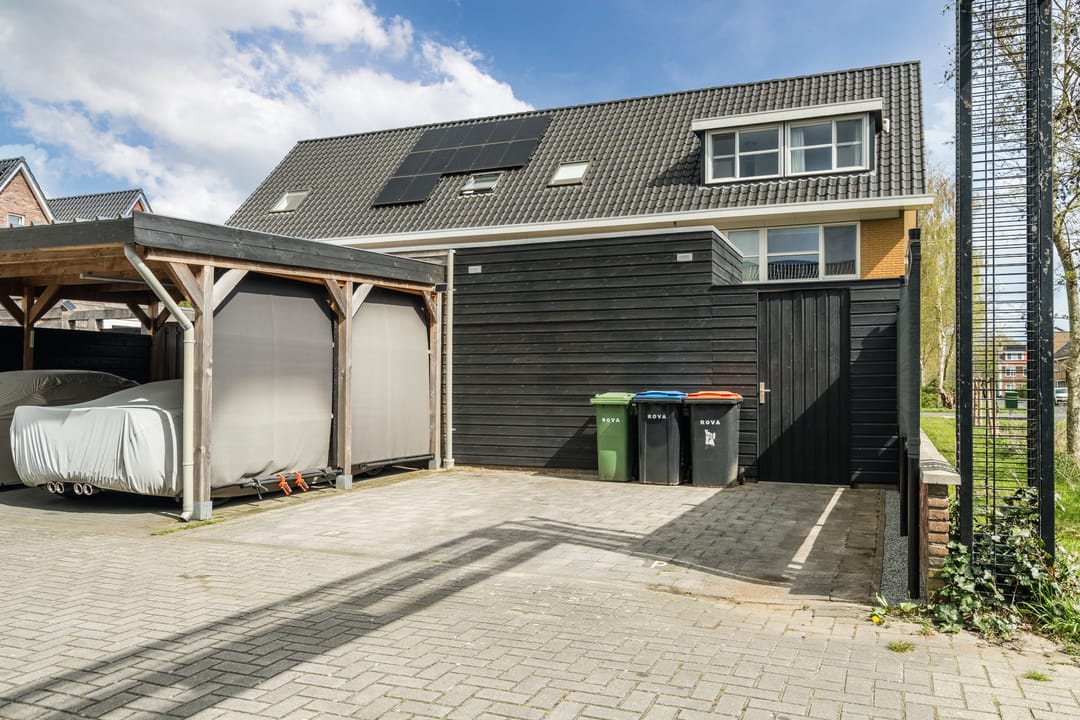 Foto 28 van Arabische Zee 1