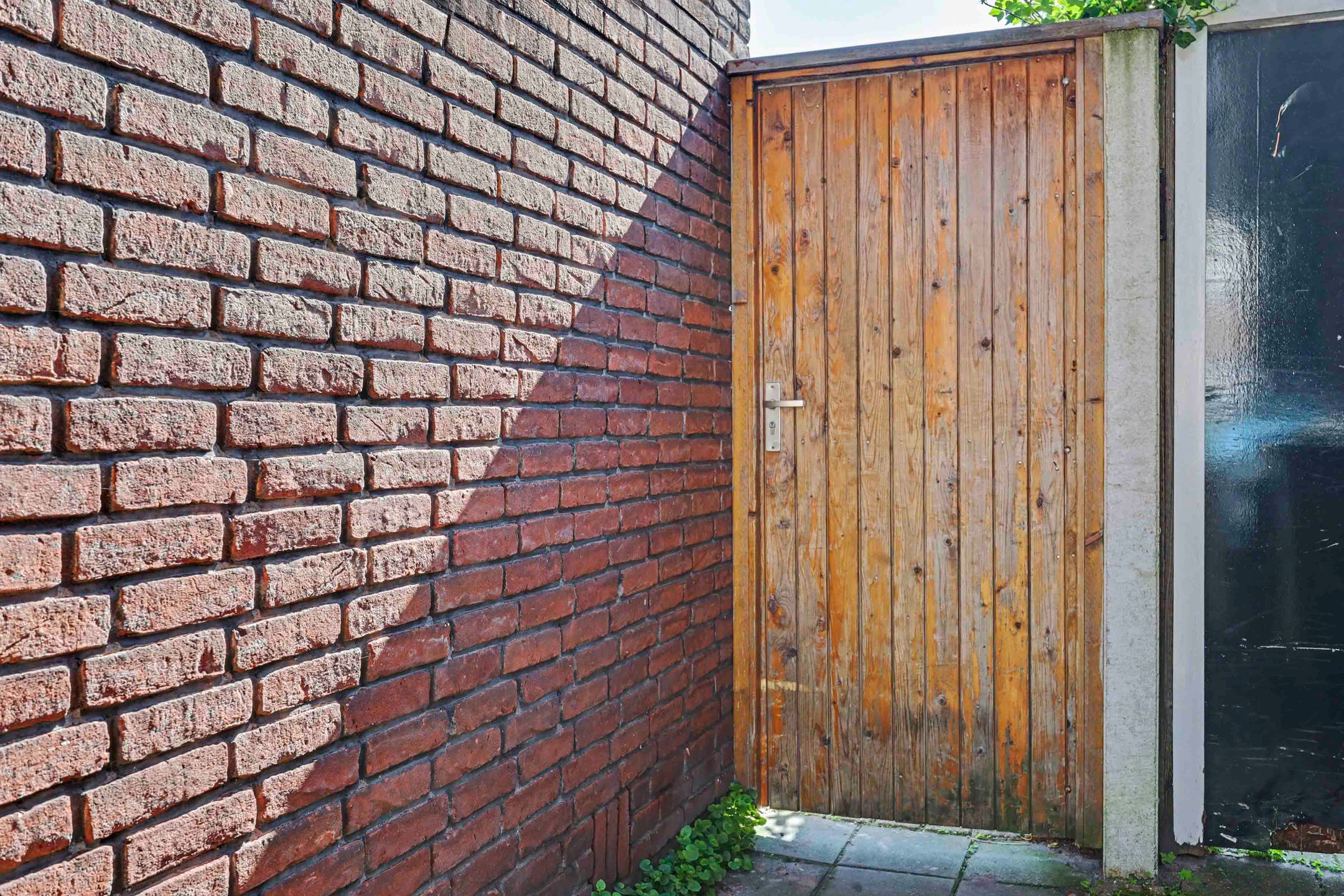 Foto 27 van Oldenzaalsestraat 366