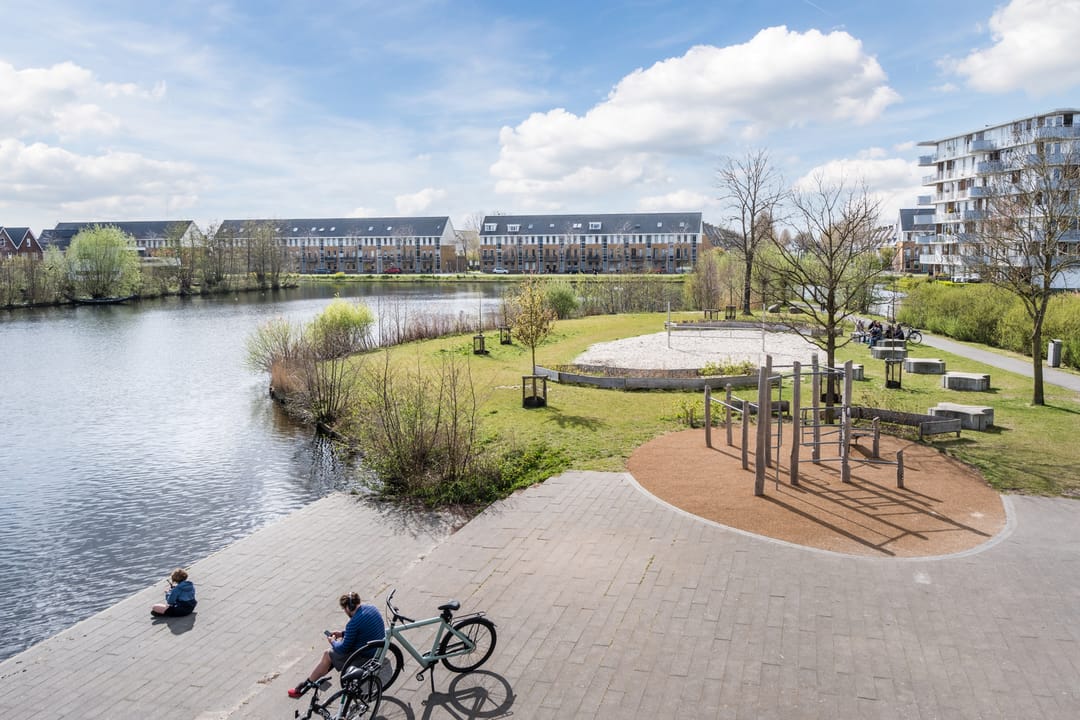 Foto 32 van Arabische Zee 1