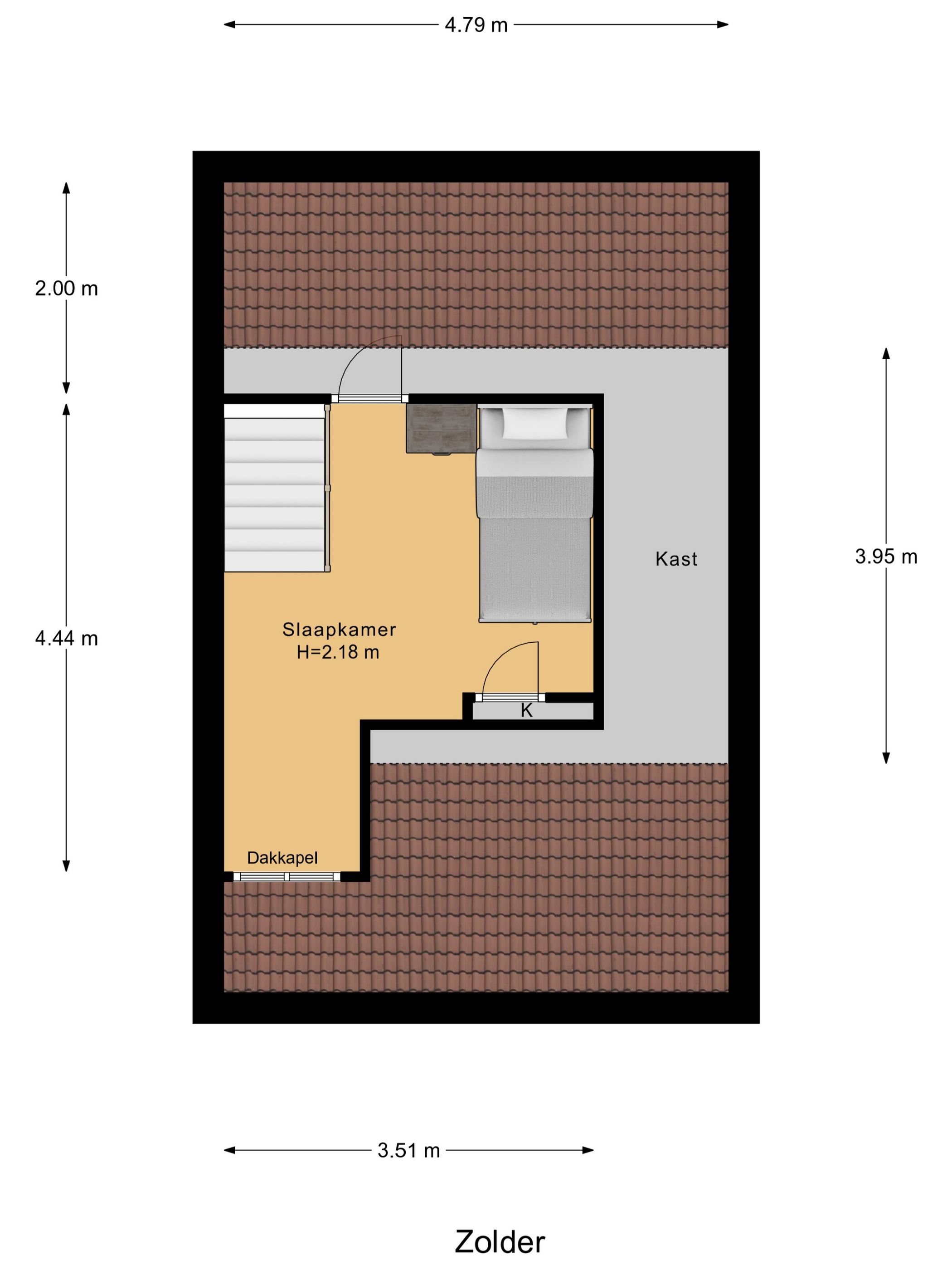 Foto 33 van Oldenzaalsestraat 366