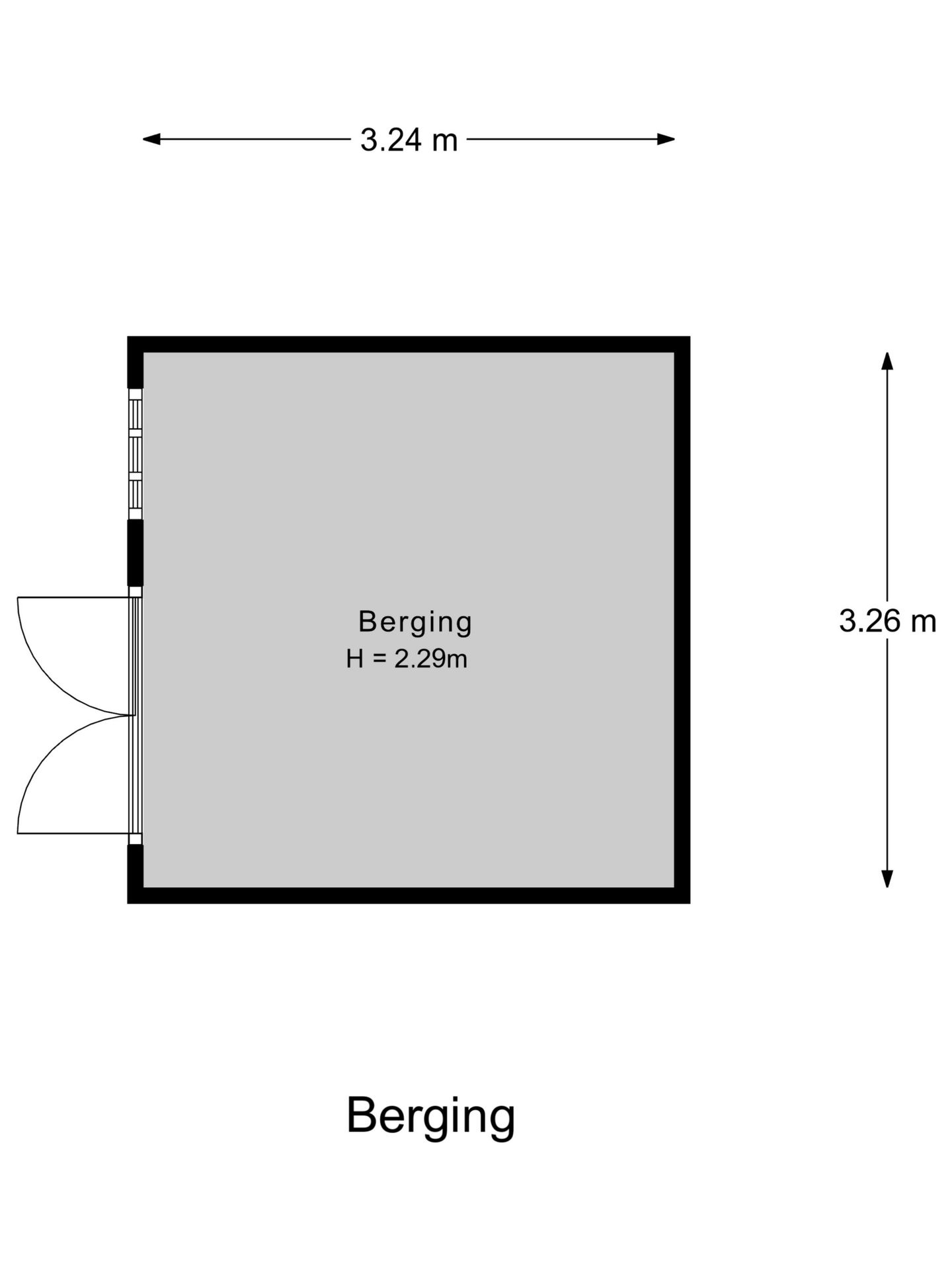 Foto 34 van Oldenzaalsestraat 366