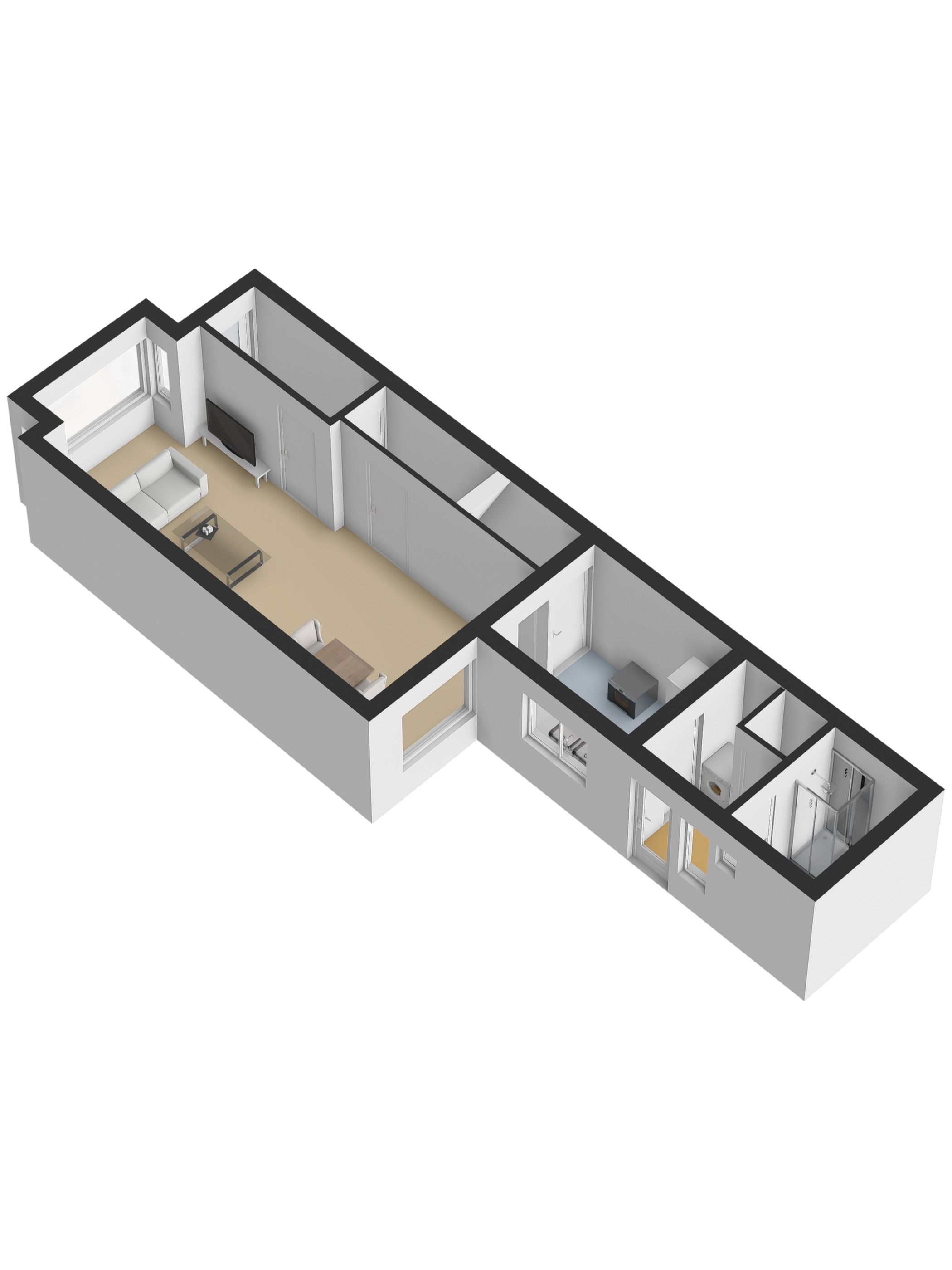 Foto 36 van Oldenzaalsestraat 366