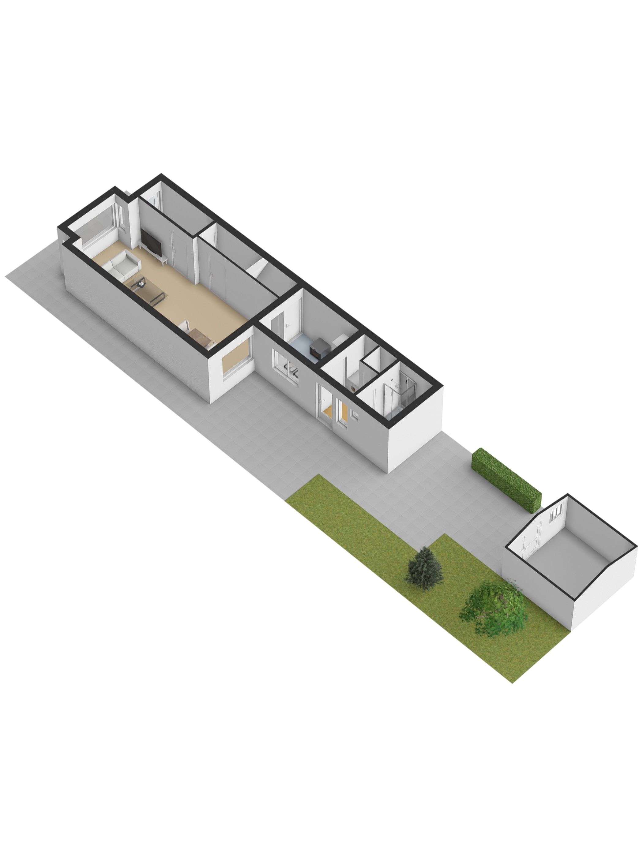 Foto 39 van Oldenzaalsestraat 366