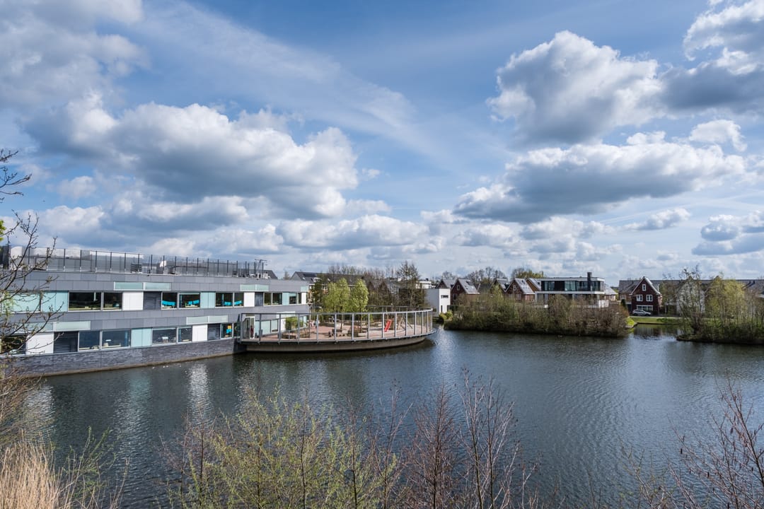 Foto 31 van Arabische Zee 1