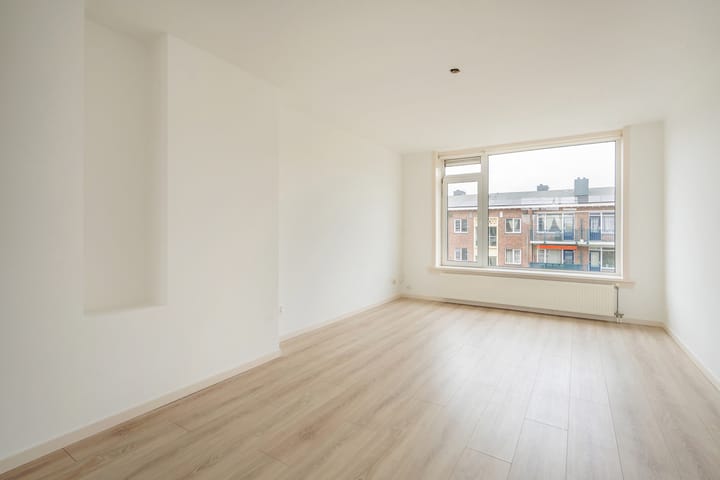 Photo 2 of Bruijnings Ingenhoeslaan 274