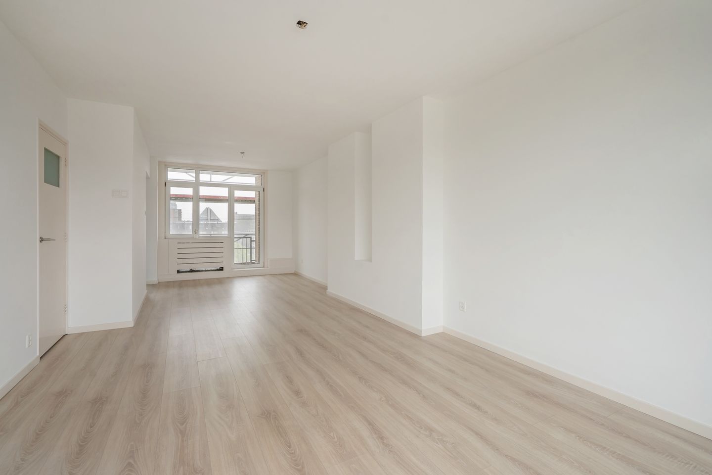 Foto 4 van Bruijnings Ingenhoeslaan 274