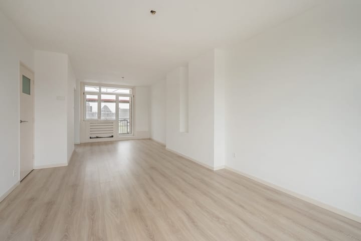 Photo 4 of Bruijnings Ingenhoeslaan 274