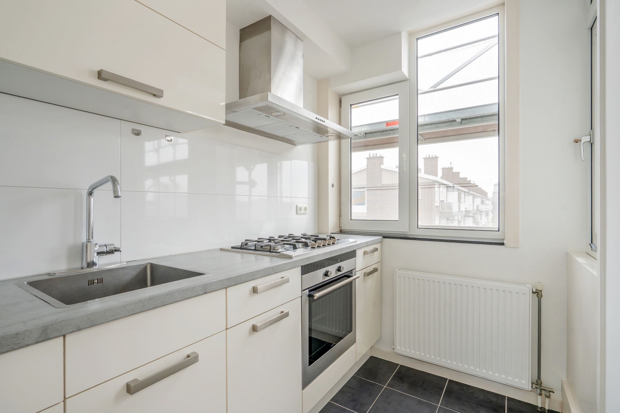 Foto 9 van Bruijnings Ingenhoeslaan 274