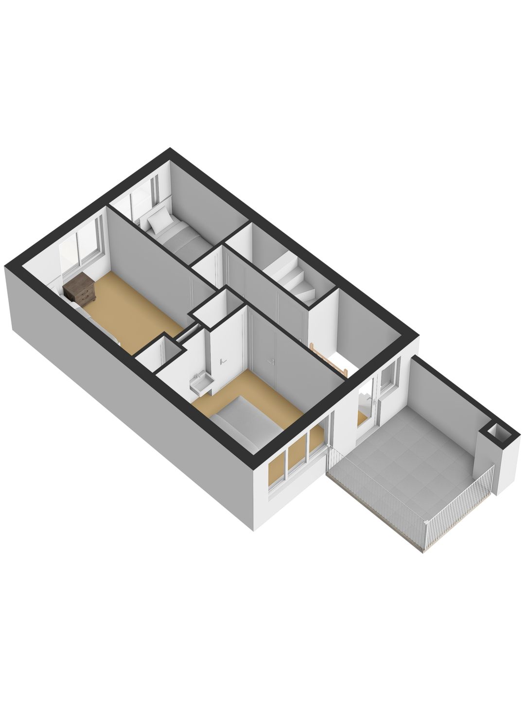 Foto 37 van Oldenzaalsestraat 366