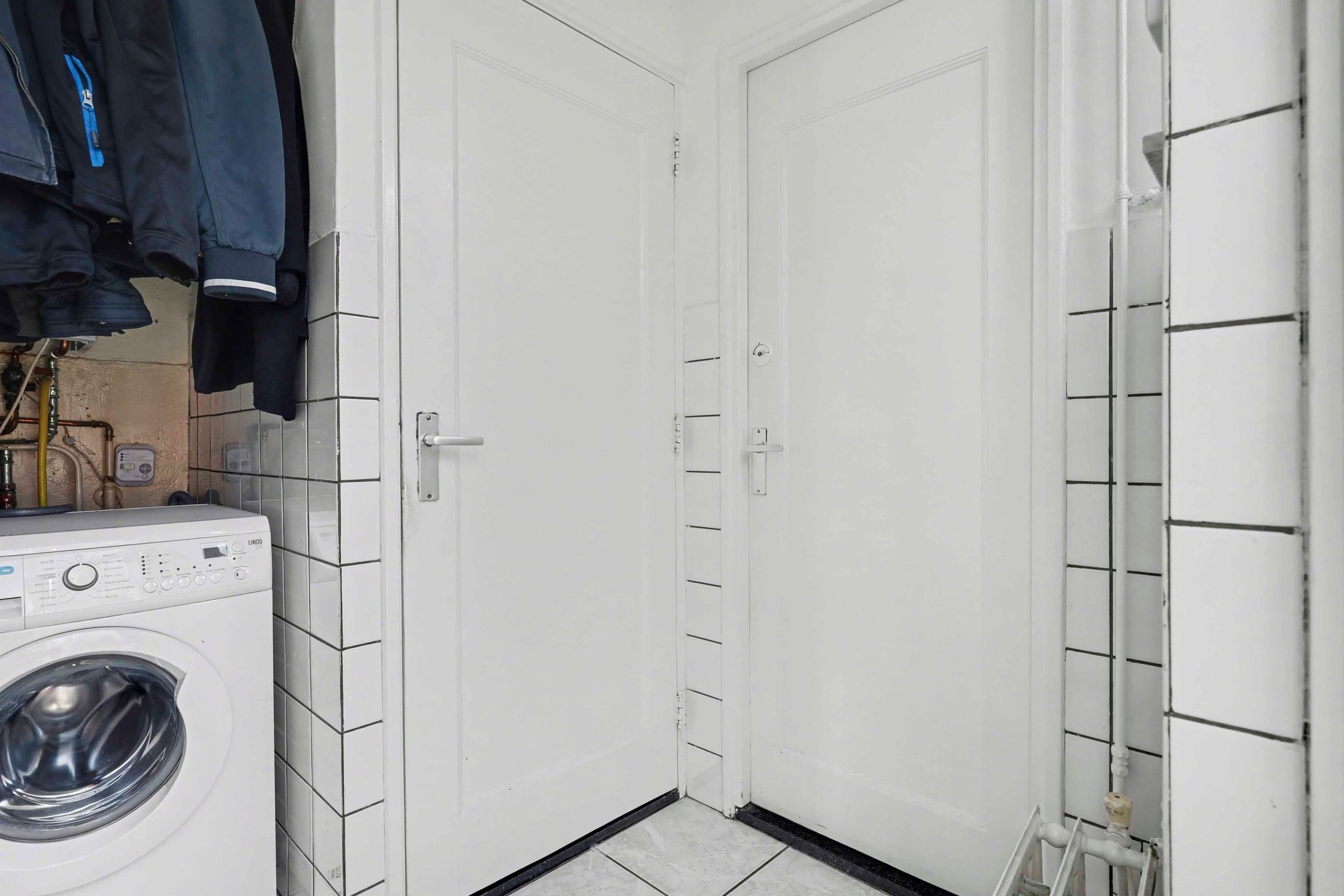 Foto 12 van Oldenzaalsestraat 366