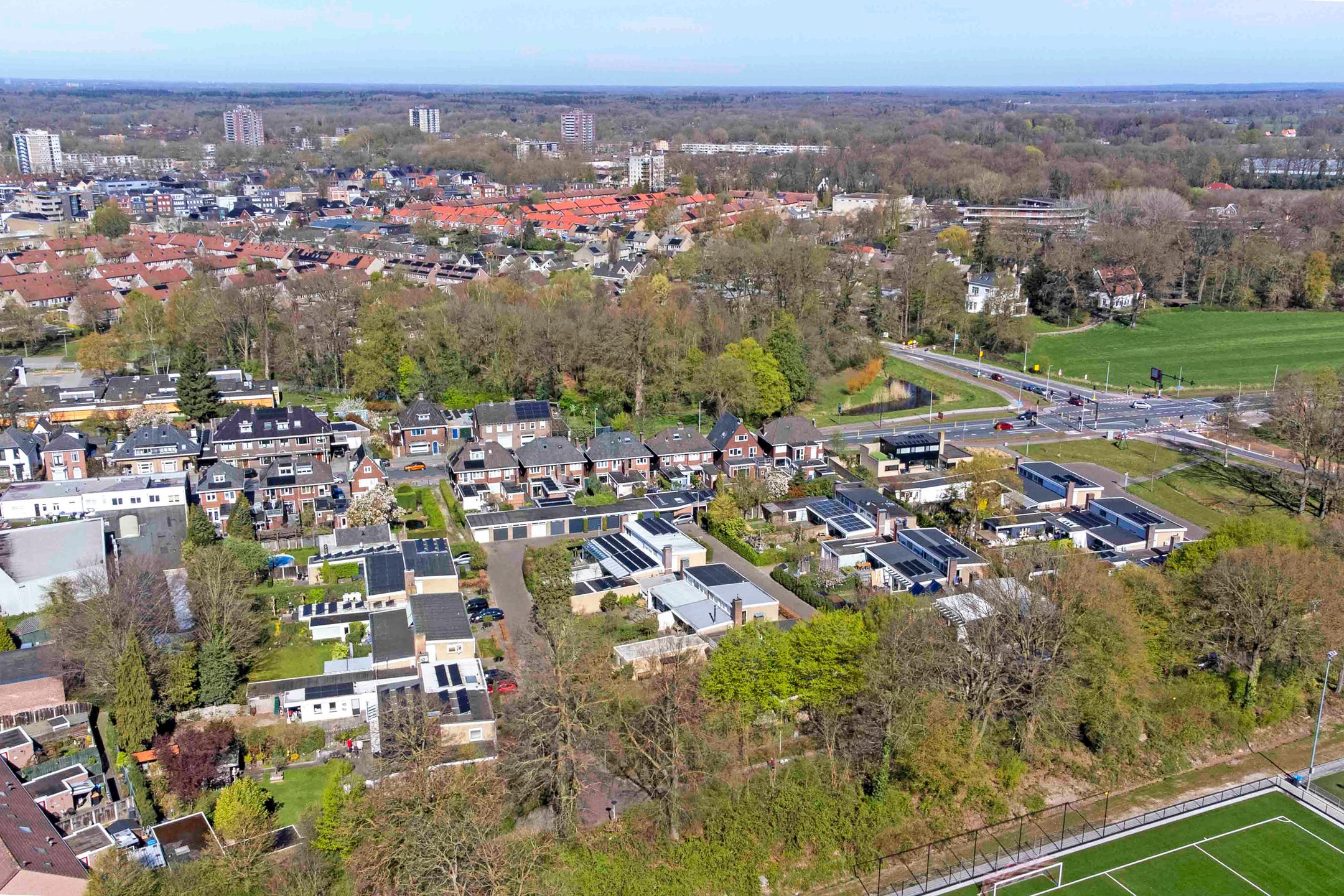 Foto 30 van Oldenzaalsestraat 366