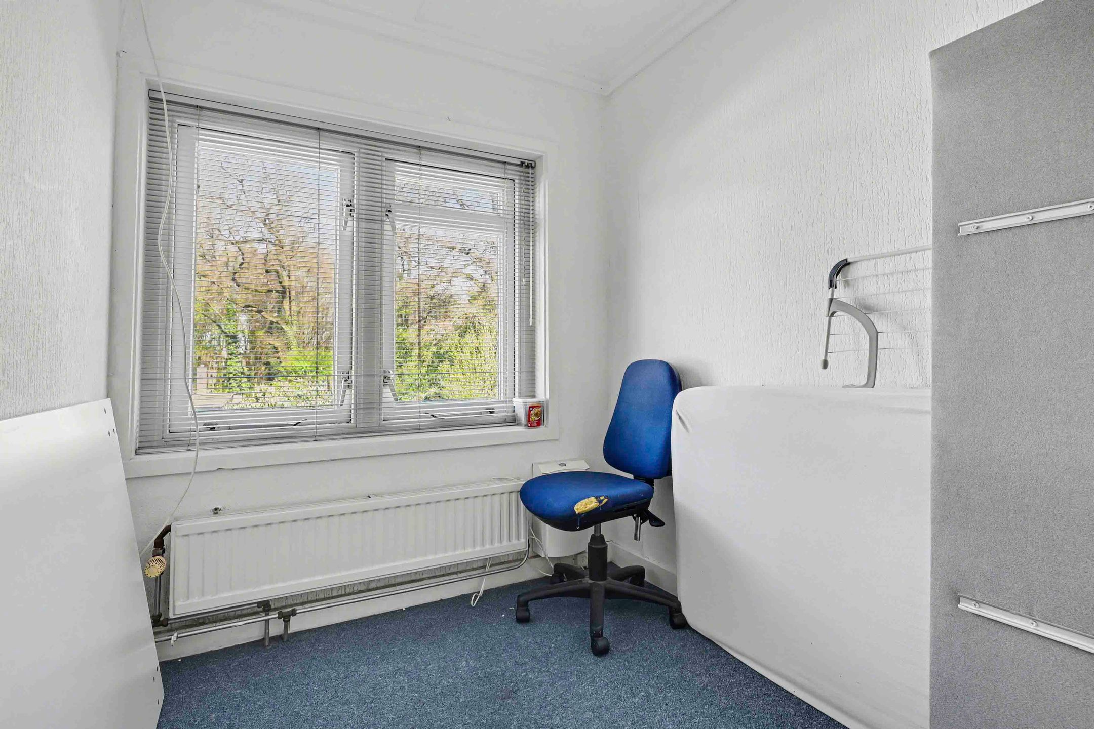 Foto 18 van Oldenzaalsestraat 366