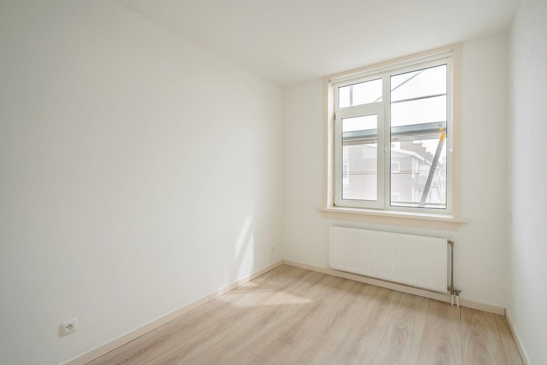 Foto 13 van Bruijnings Ingenhoeslaan 274