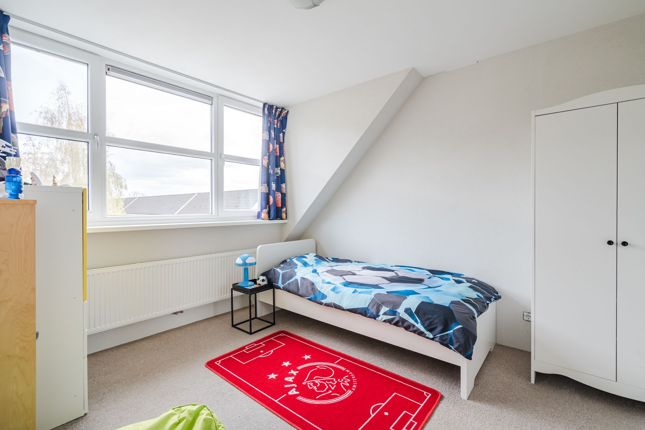 Foto 18 van Arabische Zee 1