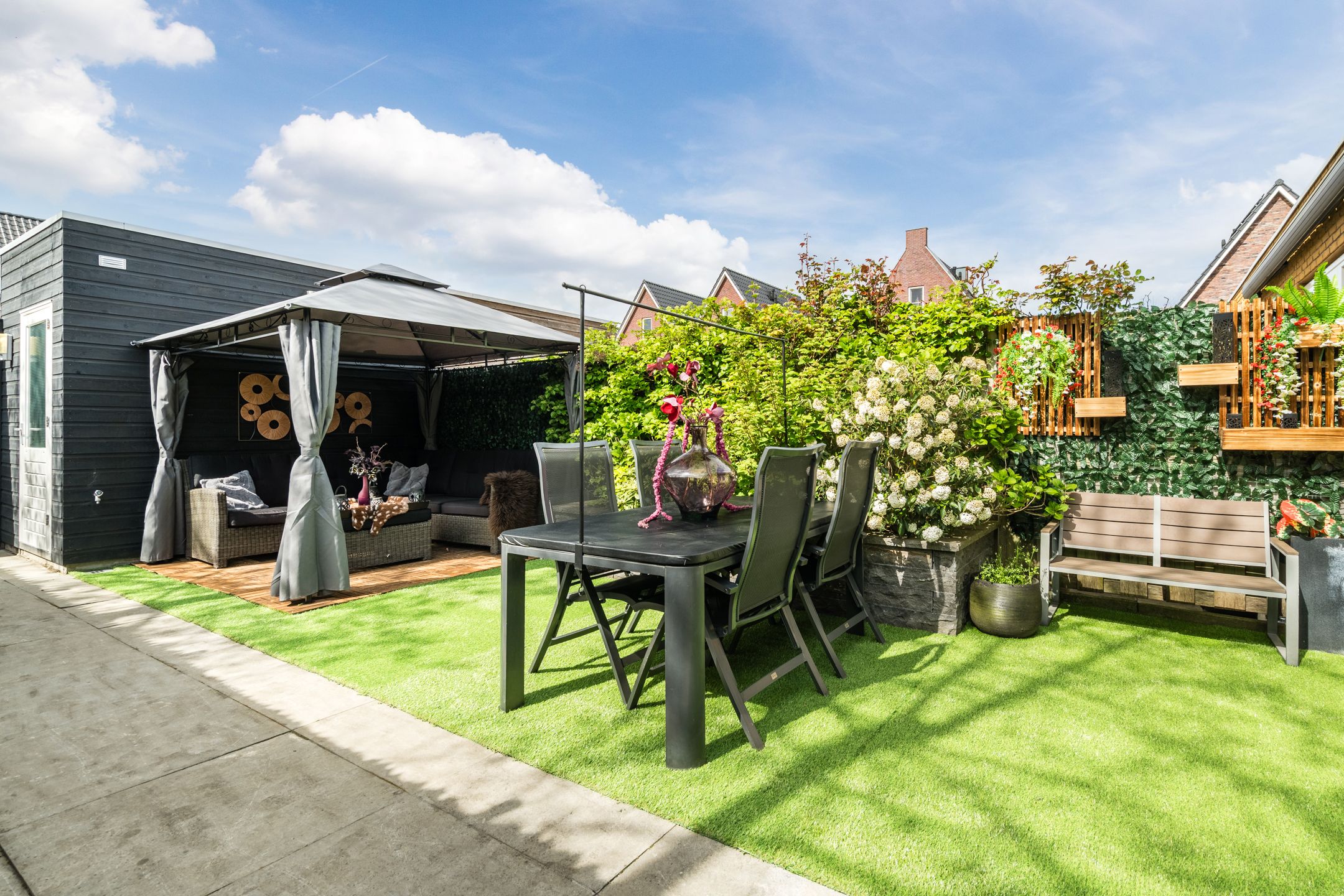 Foto 24 van Arabische Zee 1