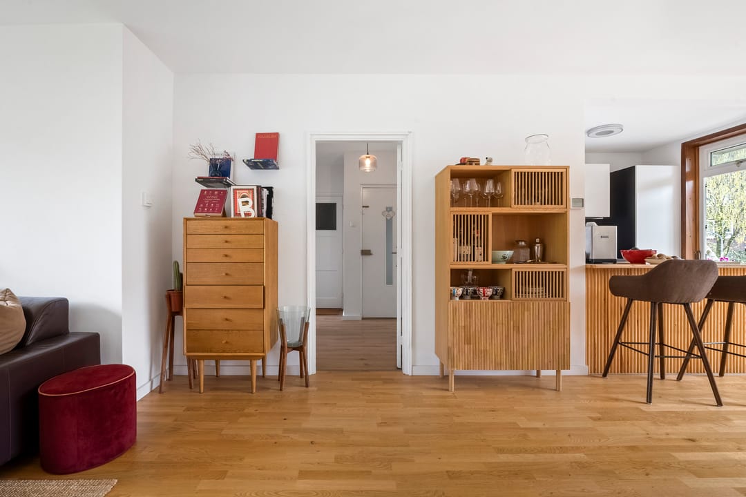 Foto 17 van Van Nouhuysstraat 31-B