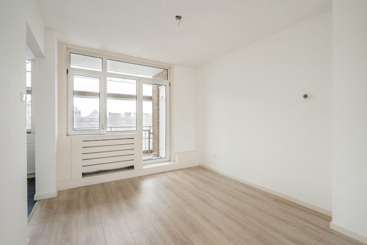 Foto 5 van Bruijnings Ingenhoeslaan 274