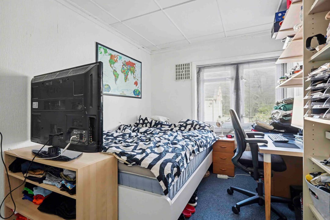 Foto 16 van Oldenzaalsestraat 366