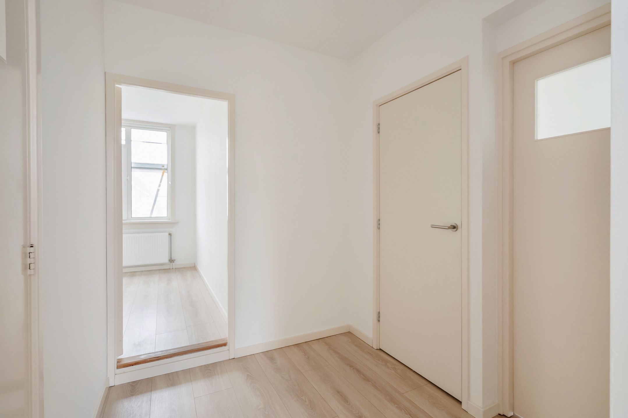 Foto 18 van Bruijnings Ingenhoeslaan 274