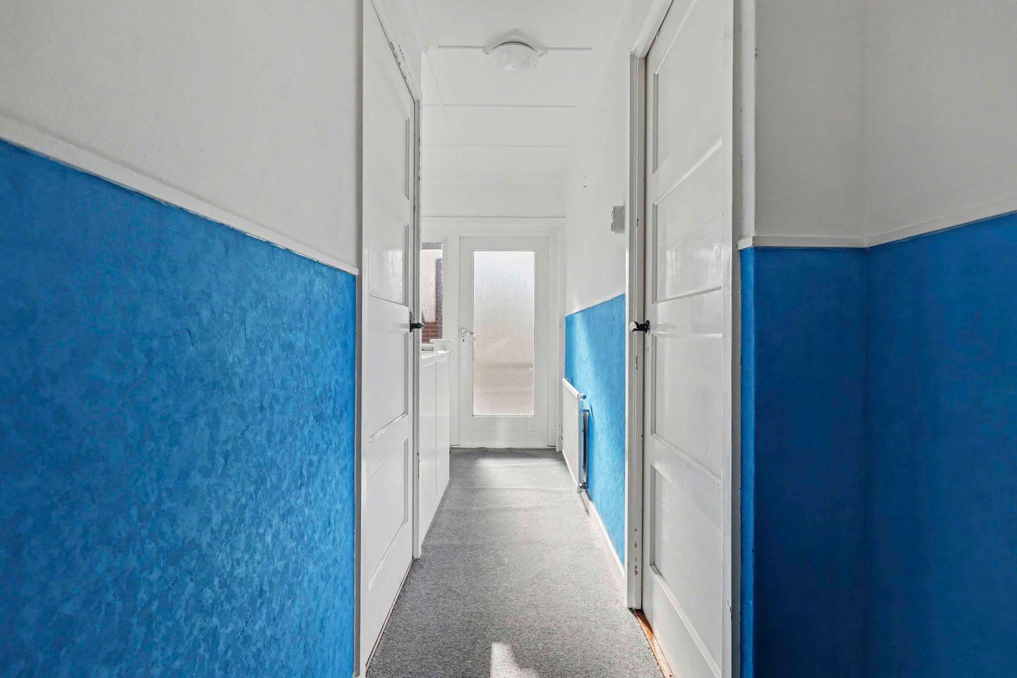 Foto 14 van Oldenzaalsestraat 366