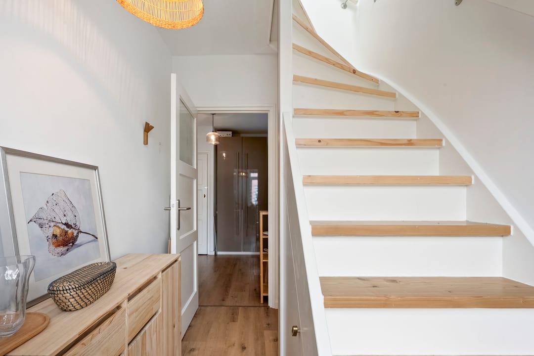 Foto 23 van Van Nouhuysstraat 31-B