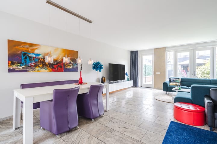 Foto 4 van Arabische Zee 1