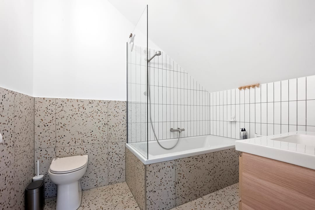 Foto 31 van Van Nouhuysstraat 31-B