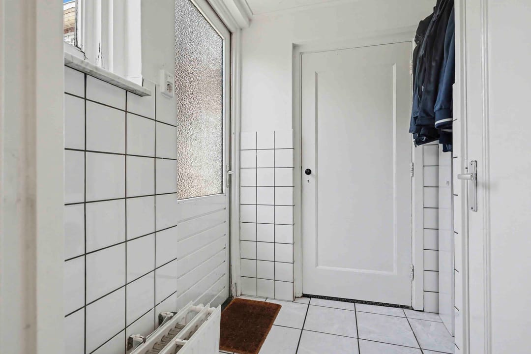 Foto 11 van Oldenzaalsestraat 366