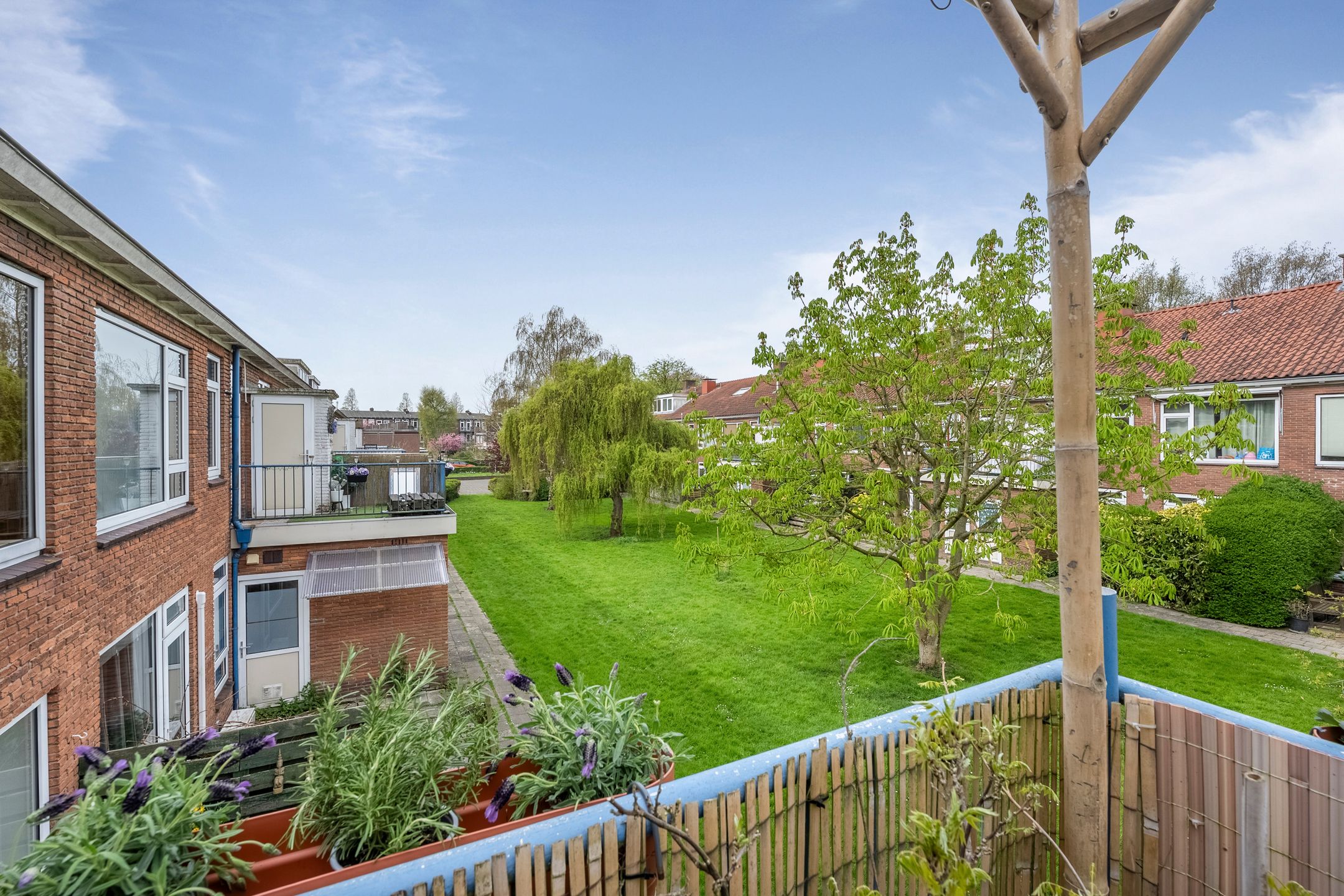 Foto 21 van Van Nouhuysstraat 31-B