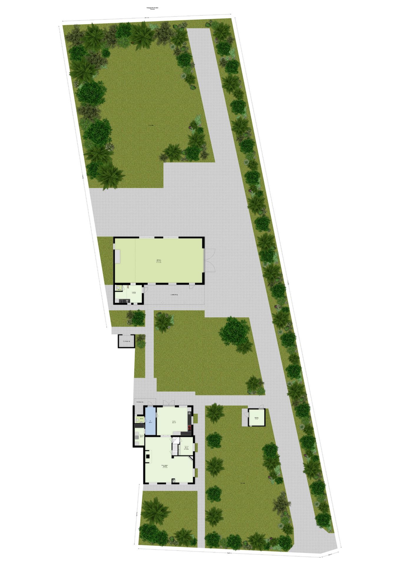 Photo 66 of Pandgat 18