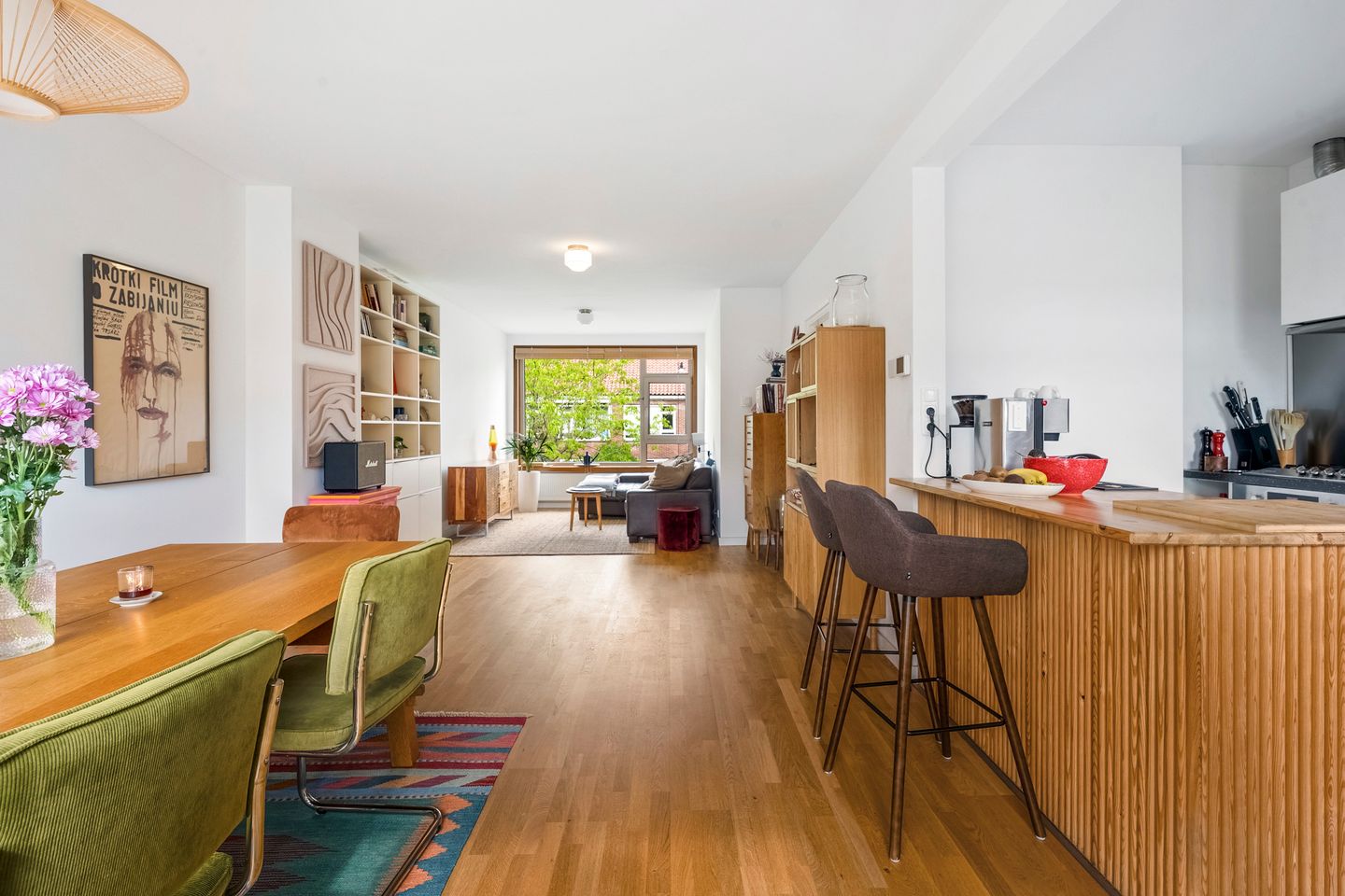 Foto 14 van Van Nouhuysstraat 31-B