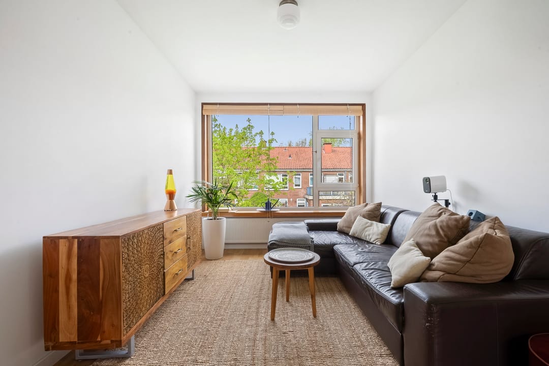 Foto 16 van Van Nouhuysstraat 31-B