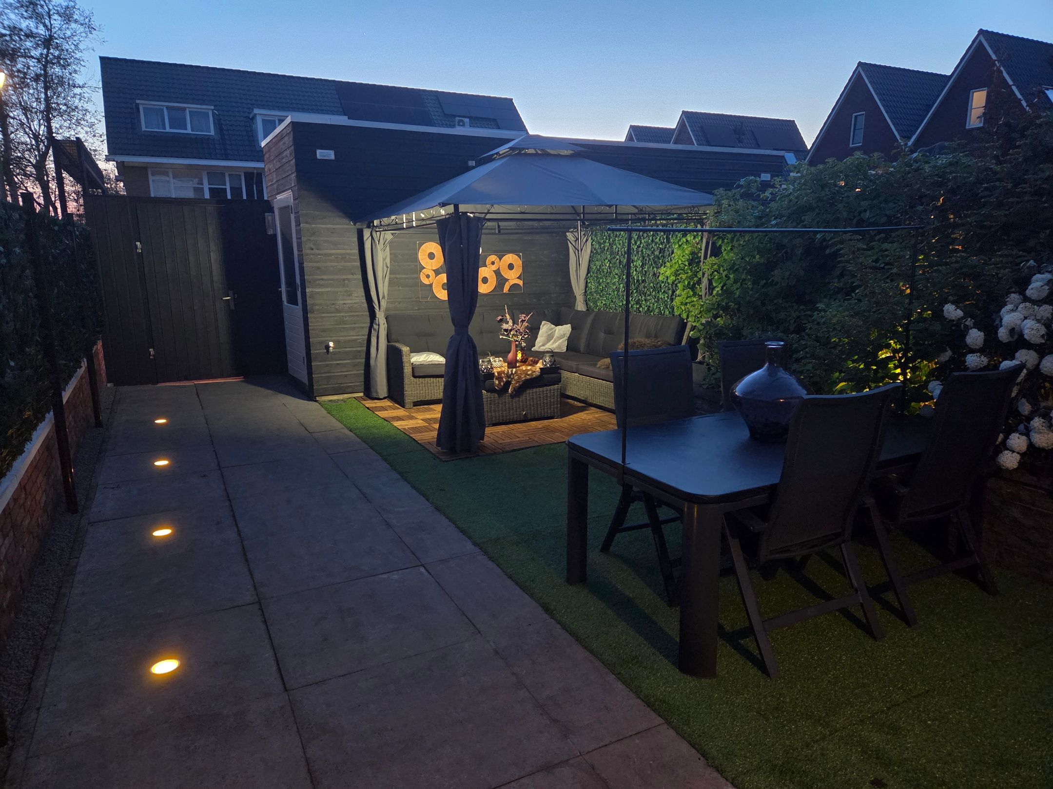 Foto 27 van Arabische Zee 1