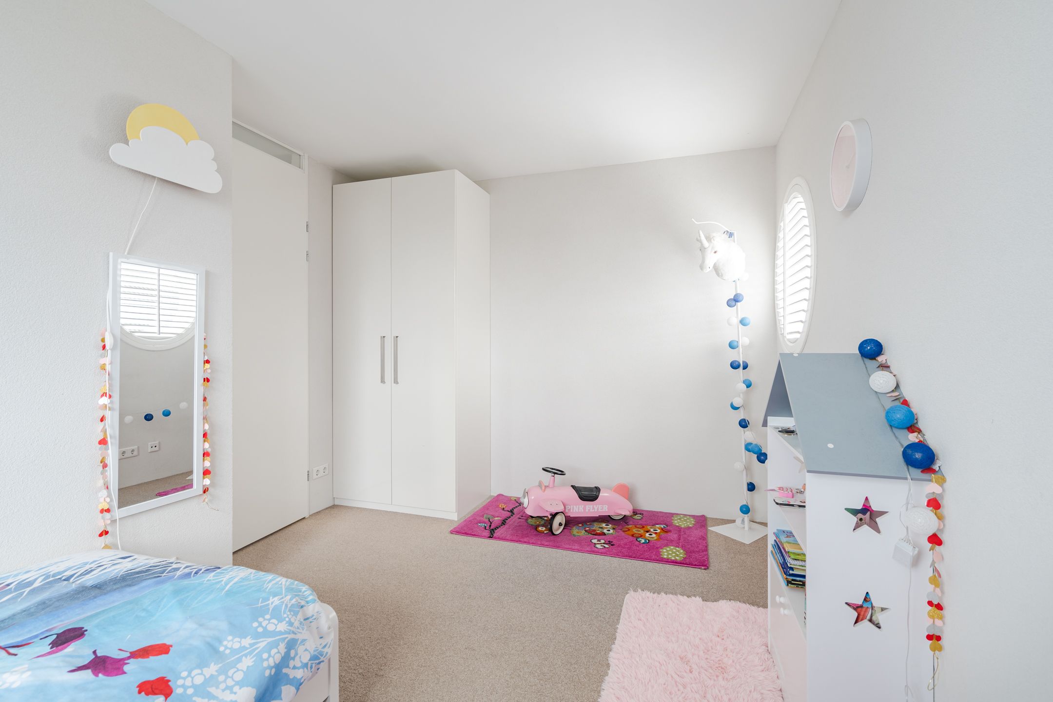 Foto 21 van Arabische Zee 1