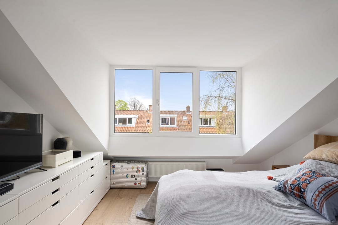 Foto 26 van Van Nouhuysstraat 31-B