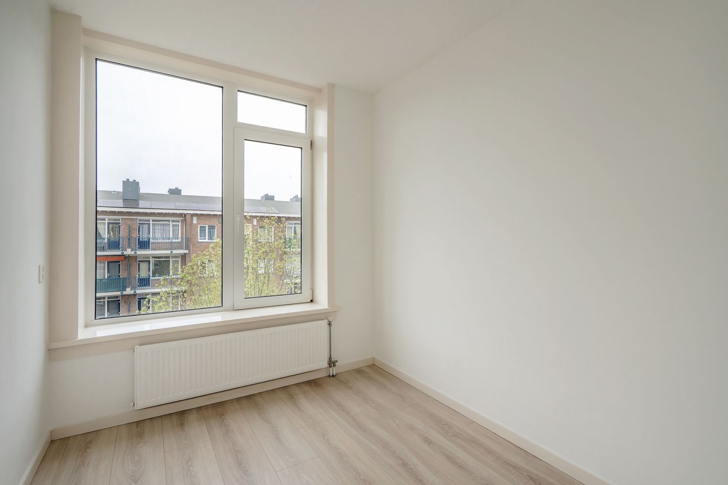 Foto 14 van Bruijnings Ingenhoeslaan 274