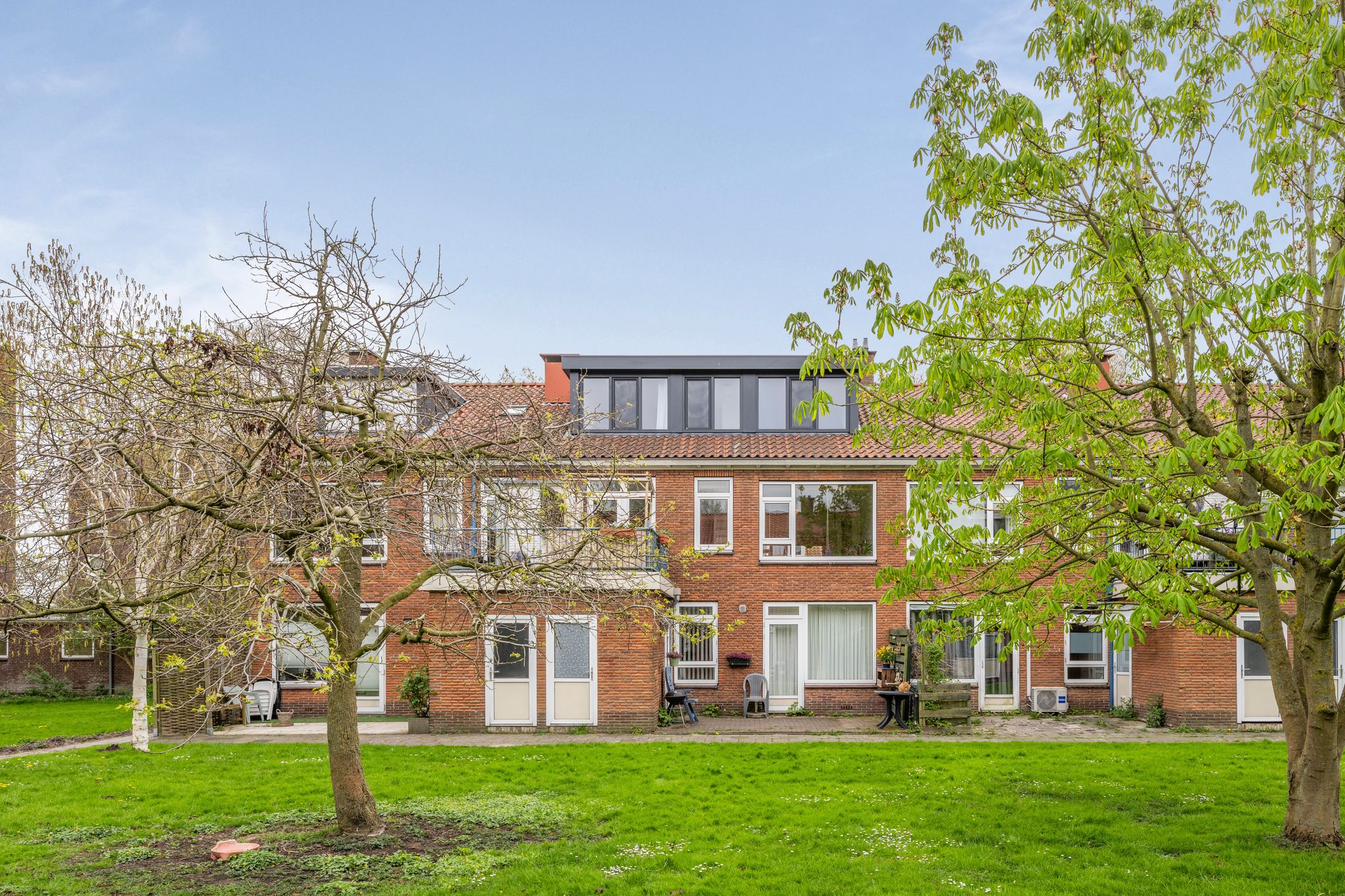 Foto 36 van Van Nouhuysstraat 31-B