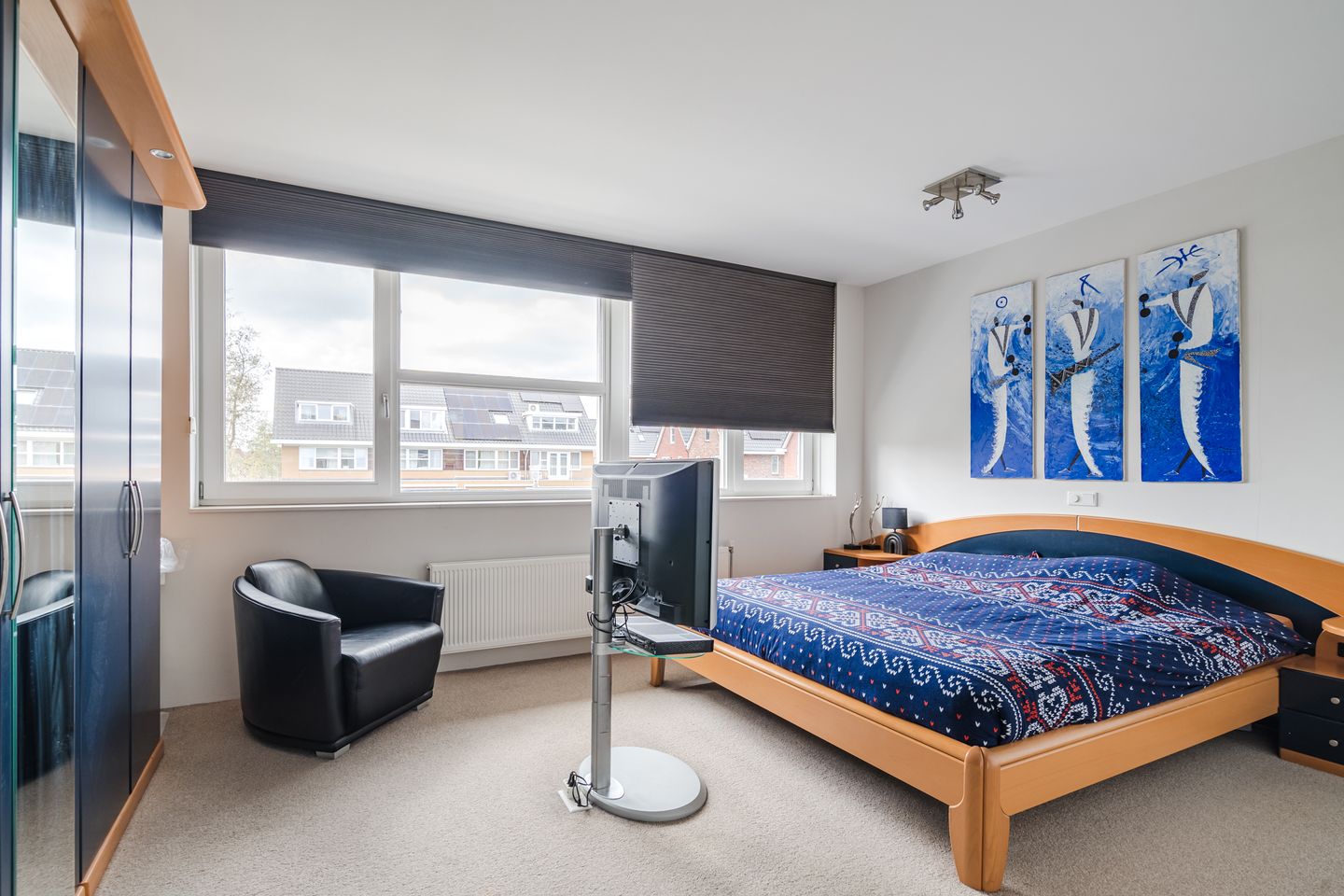 Foto 10 van Arabische Zee 1