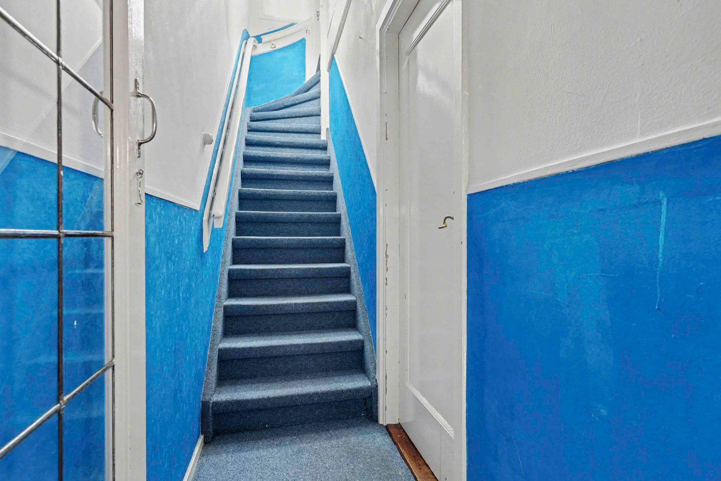 Foto 5 van Oldenzaalsestraat 366