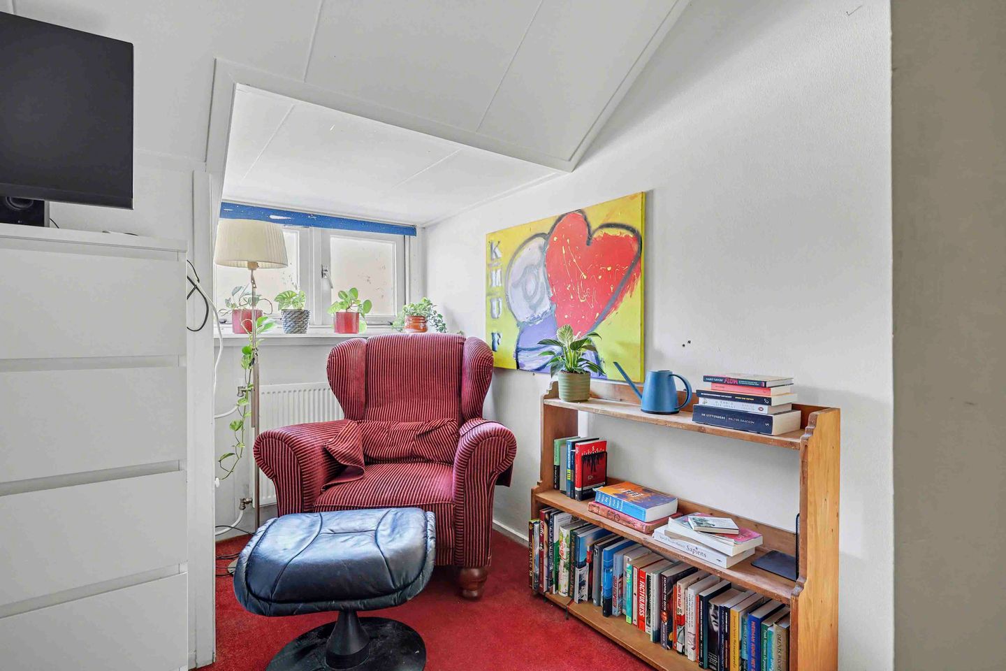 Foto 19 van Oldenzaalsestraat 366