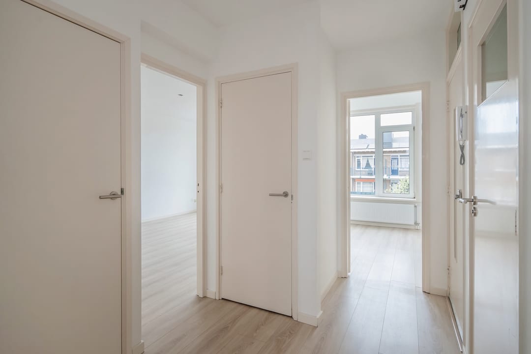 Foto 17 van Bruijnings Ingenhoeslaan 274