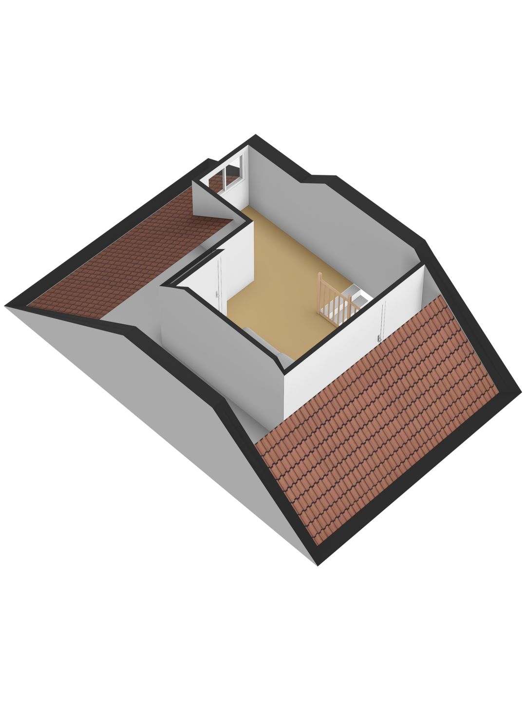 Foto 38 van Oldenzaalsestraat 366