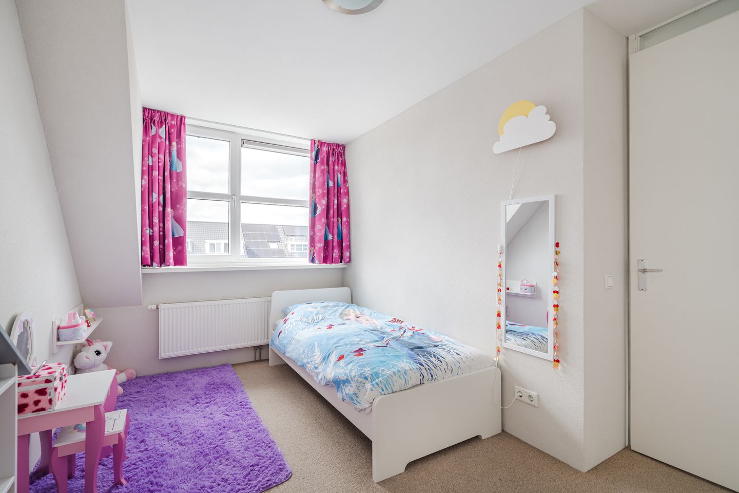 Foto 20 van Arabische Zee 1