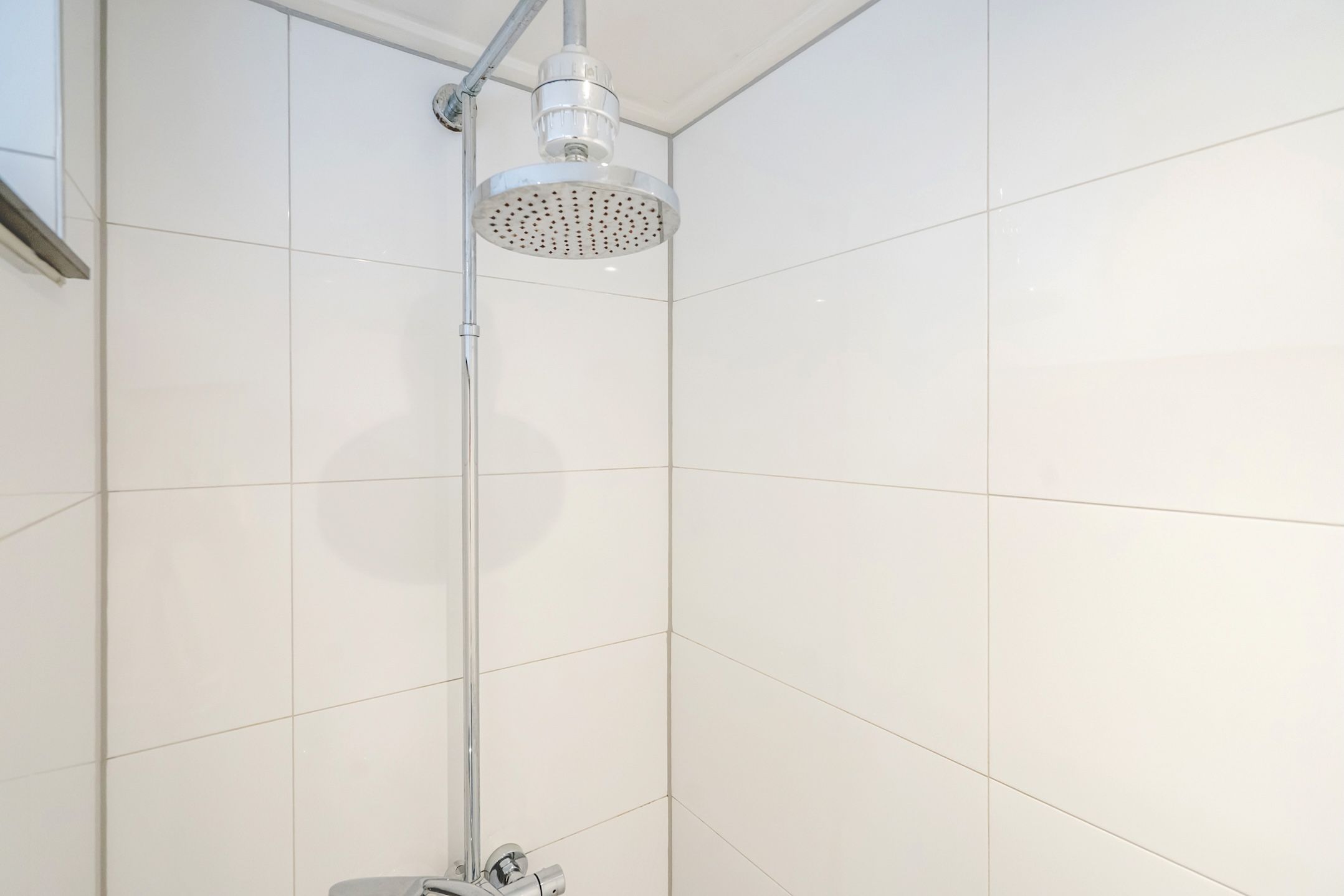 Foto 15 van Bruijnings Ingenhoeslaan 274