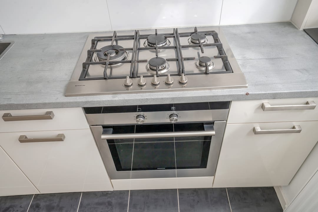 Foto 8 van Bruijnings Ingenhoeslaan 274