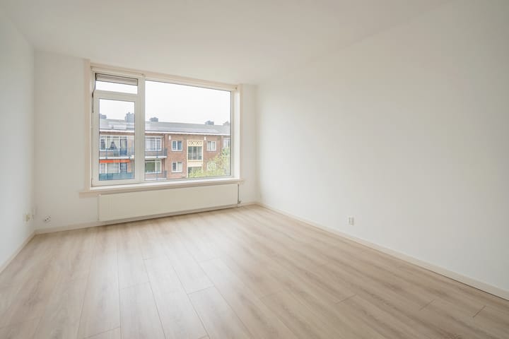 Photo 3 of Bruijnings Ingenhoeslaan 274