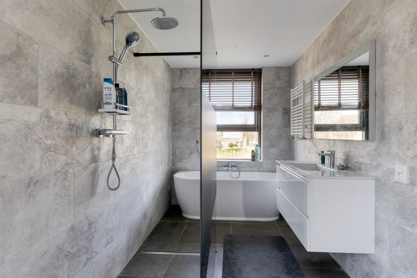 Foto 5 van Gangeslaan 98