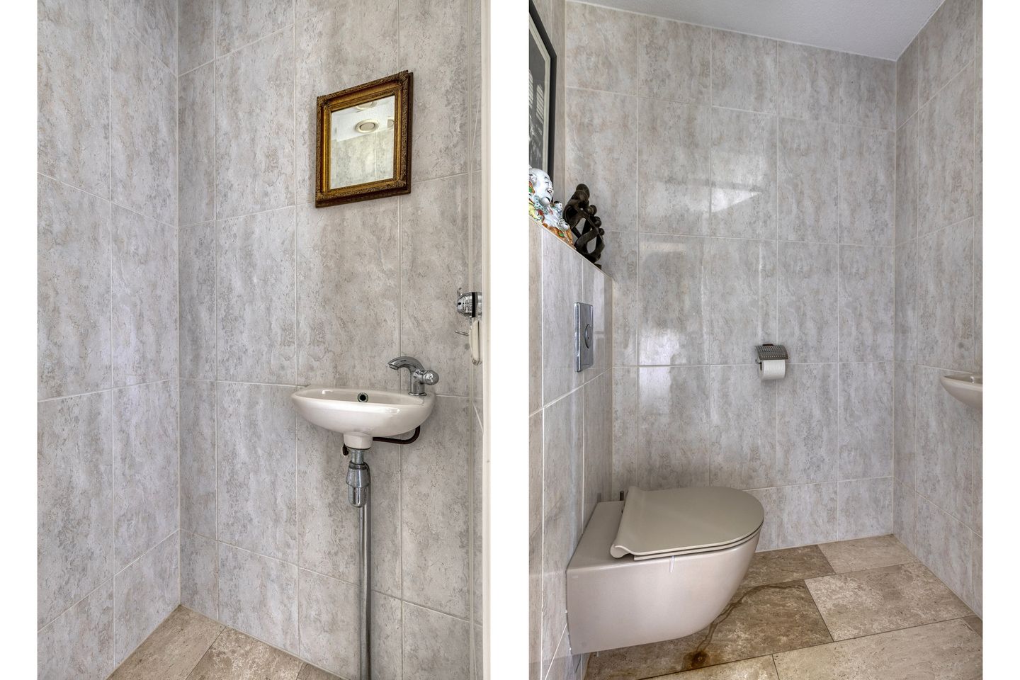 Foto 10 van Gangeslaan 98