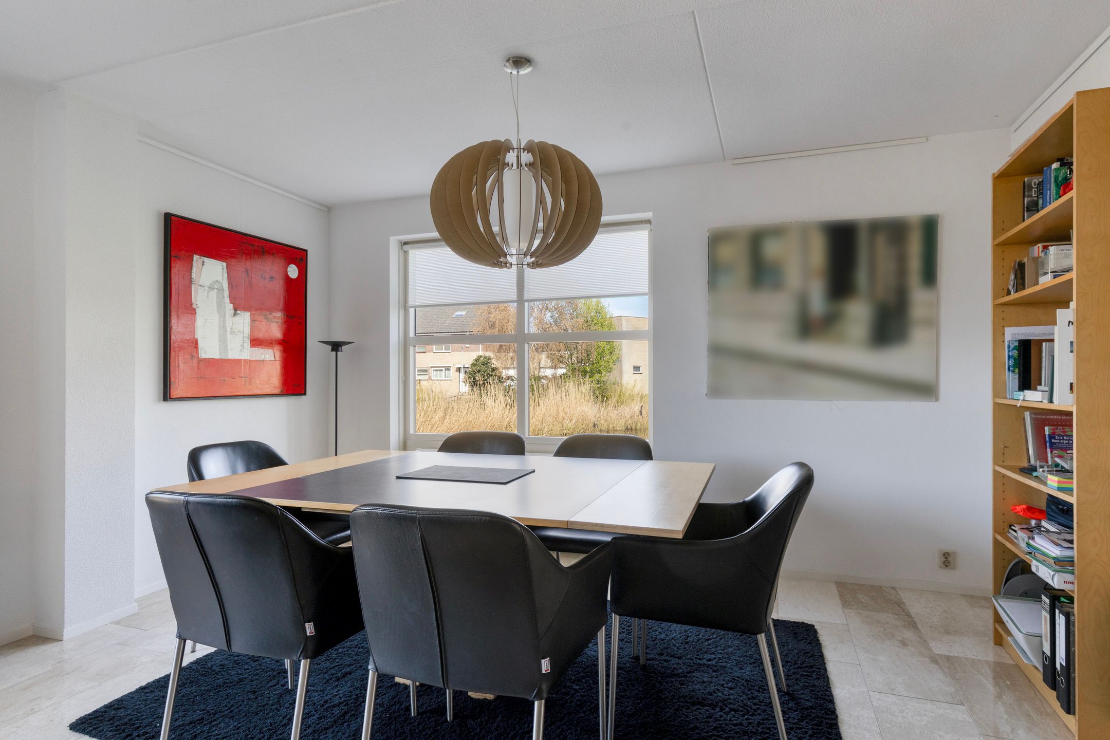 Foto 15 van Gangeslaan 98